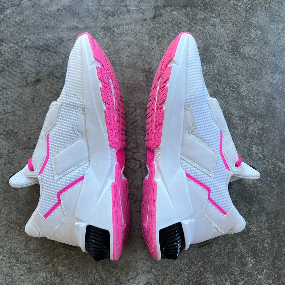 Puma Provoke XT Women's Sneakers Profoam Cross Trainers Shoes Size 9 - Picture 6 of 8